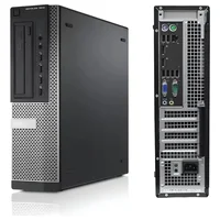 Produtos com até 15 OFF no PIX KaBuM