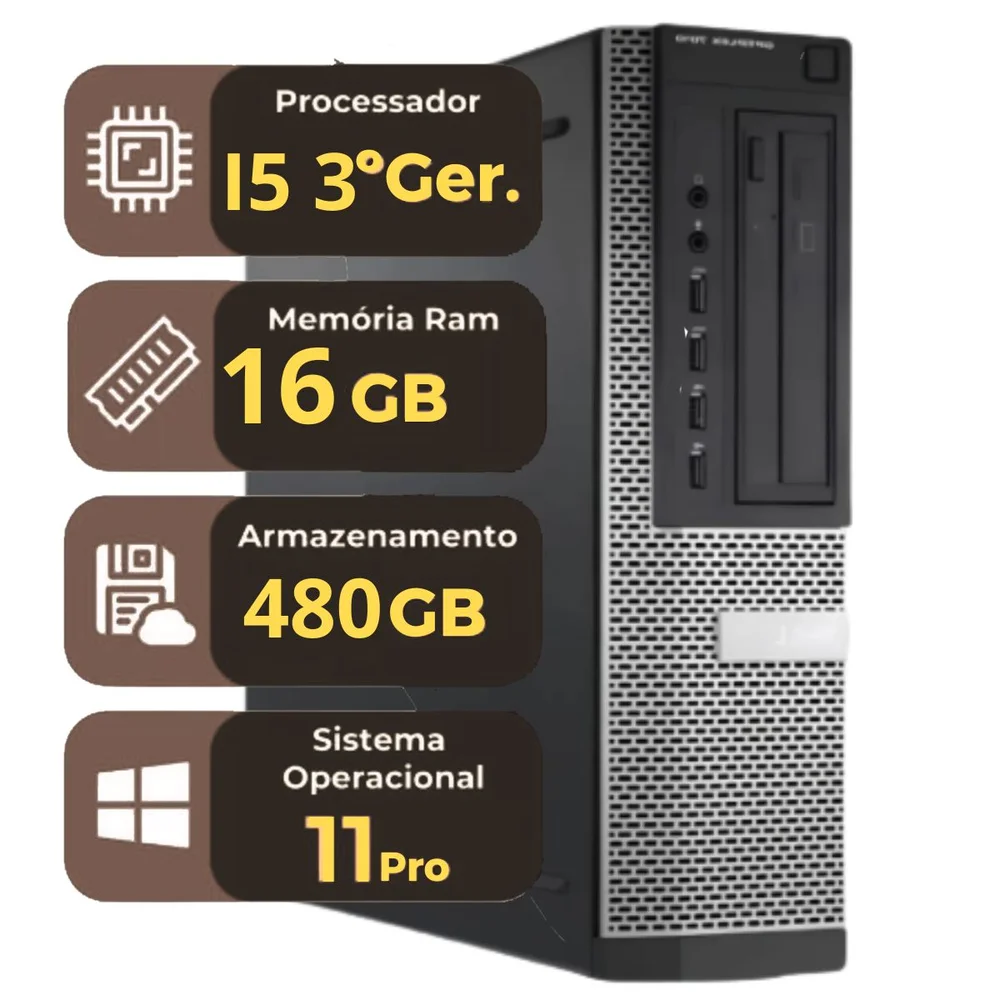 Produtos com até 15 OFF no PIX KaBuM