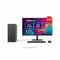 Produtos com até 15 OFF no PIX KaBuM