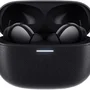 Fone De Ouvido Redmi Buds 8 Pro 2026 Preto