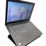 Usado - Notebook Lenovo B330 | i3 7ª Geração | 8GB | SSD 256gb | Tela 15.6