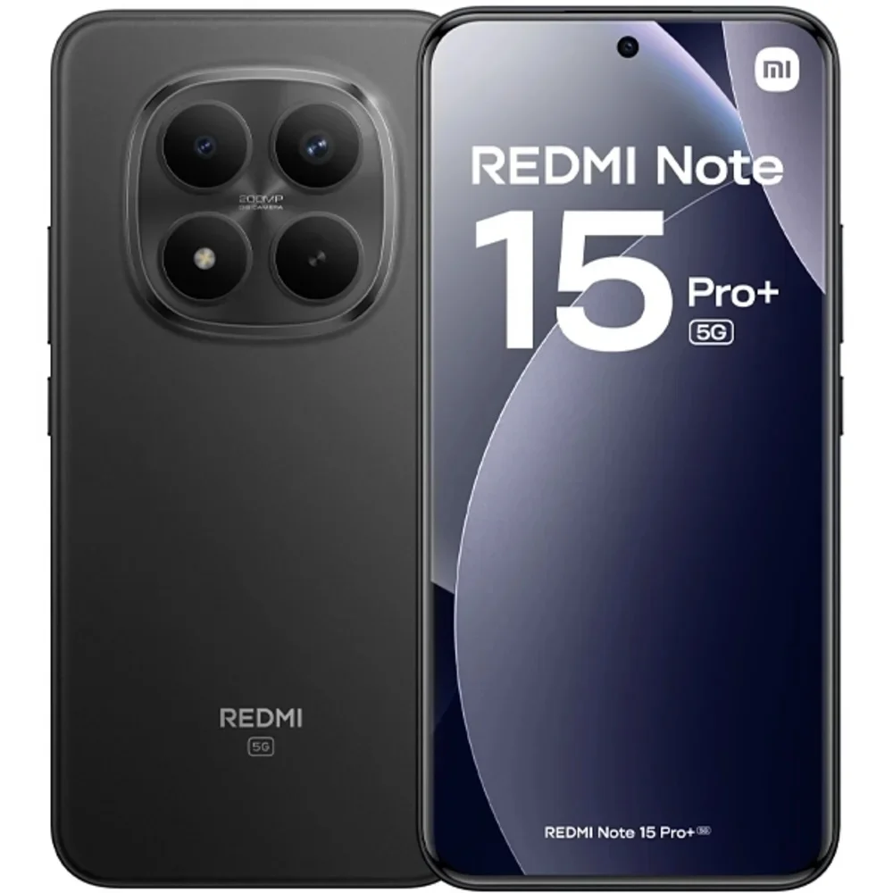 Produtos com até 15 OFF no PIX KaBuM