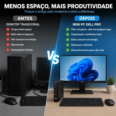 Produtos com até 15 OFF no PIX KaBuM