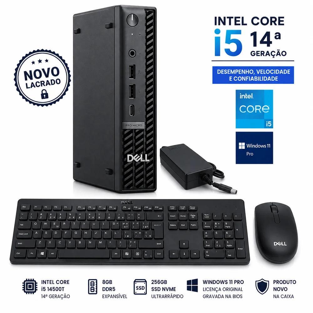 Produtos com até 15 OFF no PIX KaBuM