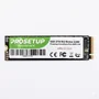 SSD 2TB M2 Nvme 2280 Prosetup Avanshare PCie Gen 3 X4 Leitura 1700mb/s Gravacao 1100mb/s
