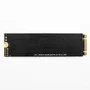 SSD 2TB M2 Nvme 2280 Prosetup Avanshare PCie Gen 3 X4 Leitura 1700mb/s Gravacao 1100mb/s
