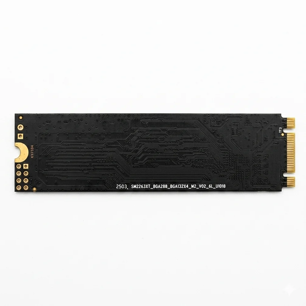 SSD 2TB M2 Nvme 2280 Prosetup Avanshare PCie Gen 3 X4 Leitura 1700mb/s Gravacao 1100mb/s SSD 2TB M2 Nvme 2280 Prosetup Avanshare PCie Gen 3 X4 Leitura 1700mb/s Gravacao 1100mb/s