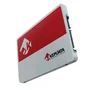 Hd SSD 256gb Keepdata, Sata Iii 6gb/s, Leitura 550mb/s, Gravação 500mb/s -  Kds256g-l21