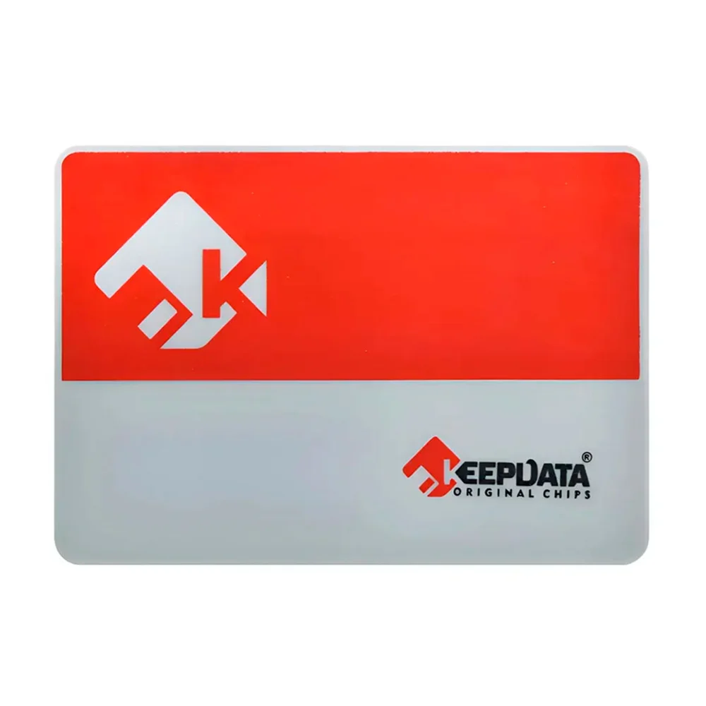 Hd SSD 256gb Keepdata, Sata Iii 6gb/s, Leitura 550mb/s, Gravação 500mb/s - Kds256g-l21 Hd SSD 256gb Keepdata, Sata Iii 6gb/s, Leitura 550mb/s, Gravação 500mb/s - Kds256g-l21