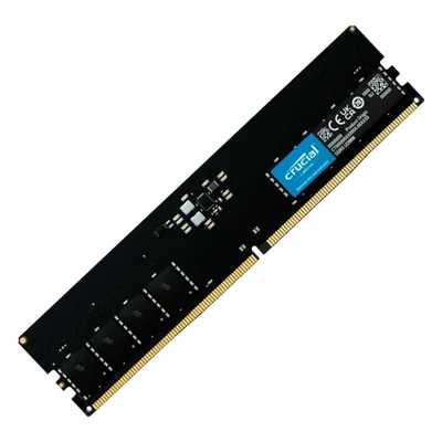 Produtos com até 15 OFF no PIX KaBuM