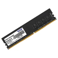 Memória Patriot 16GB 3200mhz Ddr4 KaBuM