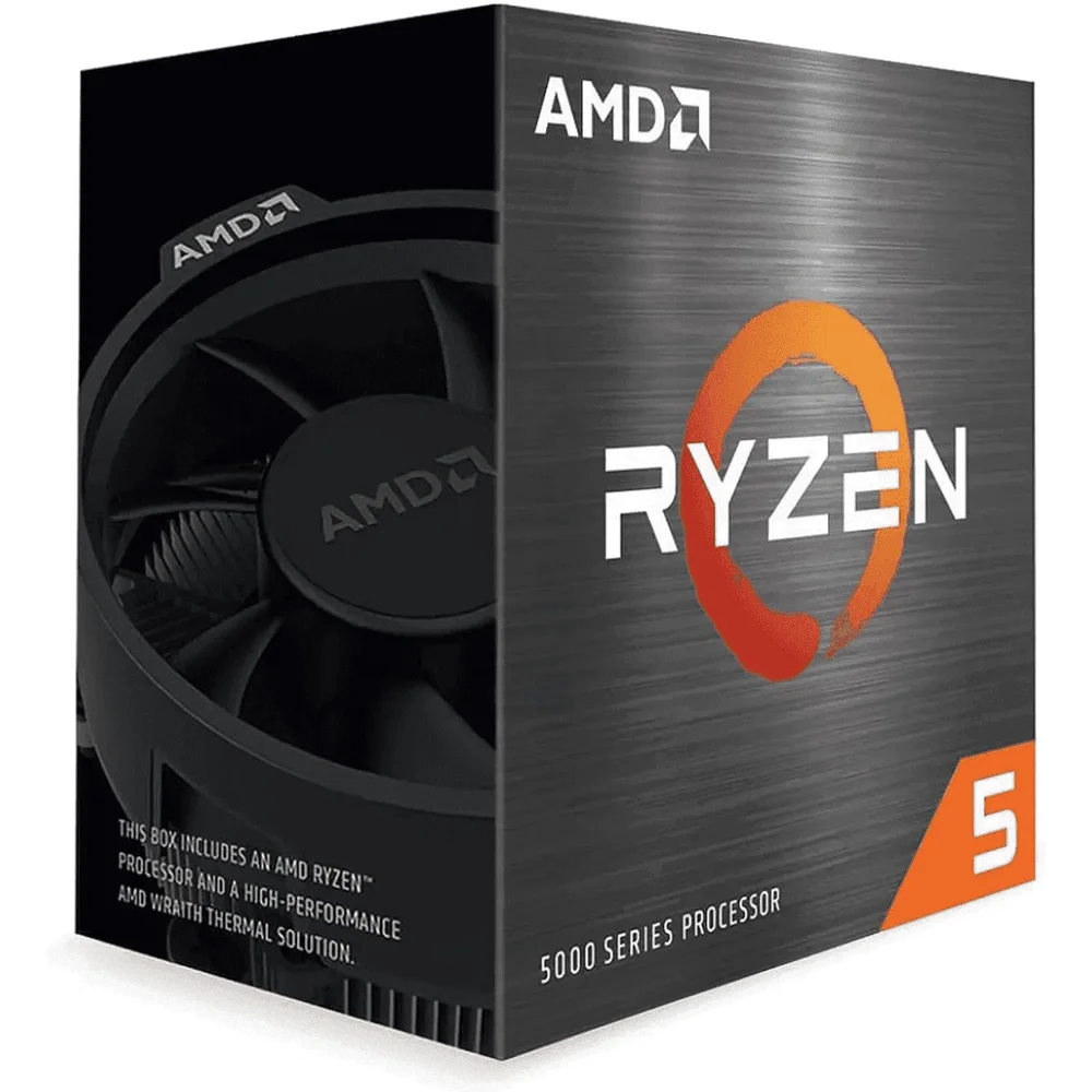 Produtos com até 15 OFF no PIX KaBuM