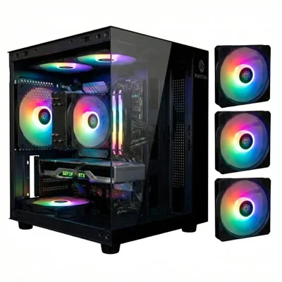 Produtos com até 15 OFF no PIX KaBuM