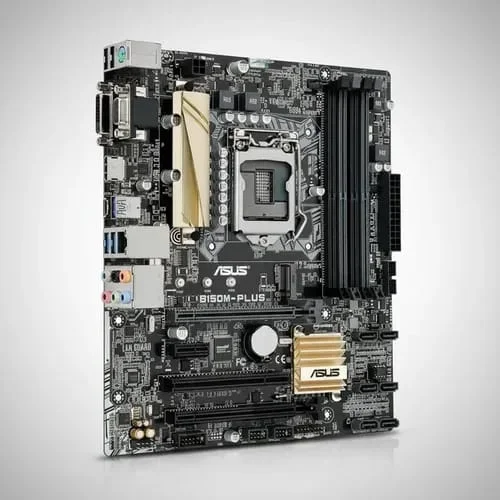Produtos com até 15 OFF no PIX KaBuM