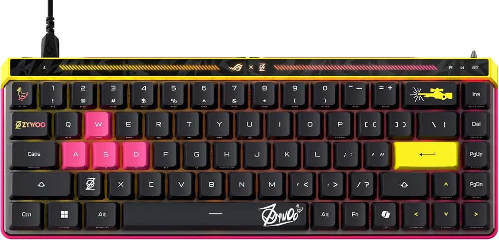 Produtos com até 15 OFF no PIX KaBuM