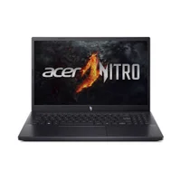 Notebook Gamer Predator Helios Neo 16 AI PHN16-73-76TF, Intel® Core™ Ultra 7 255HX, 16GB RAM, 512GB SSD, RTX 5070, WQXGA 16"
