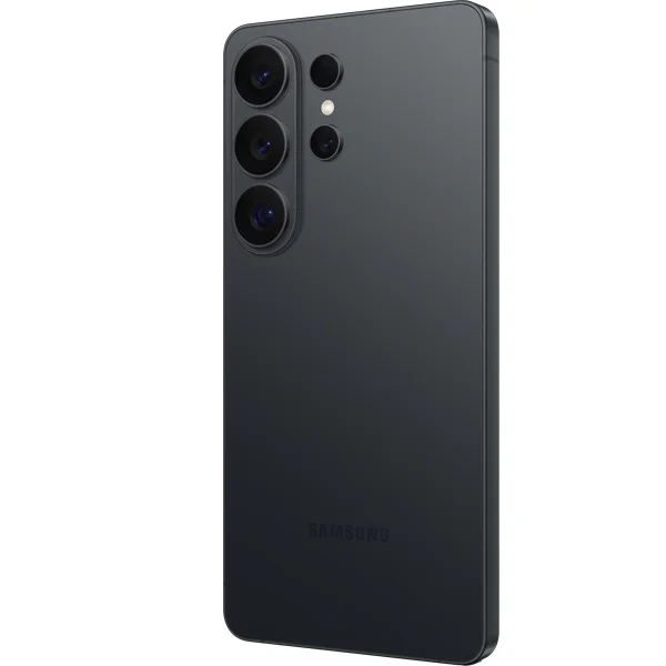 S26 ultra 256GB ブラック Produtos com até 15 OFF no PIX KaBuM