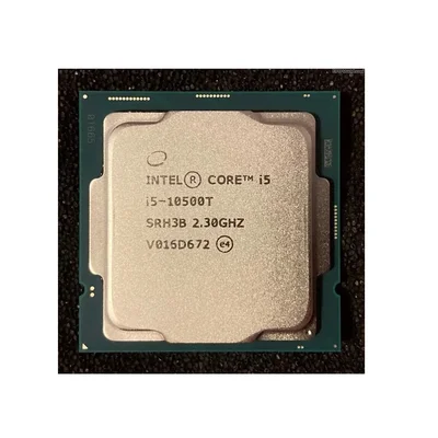 Produtos com até 15 OFF no PIX KaBuM