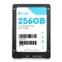 SSD Bringit 256gb Sata Iii Leitura 550mb/s Gravação 500mb/s