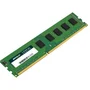 Memória Ddr3 4gb 1333mhz Brazil PC