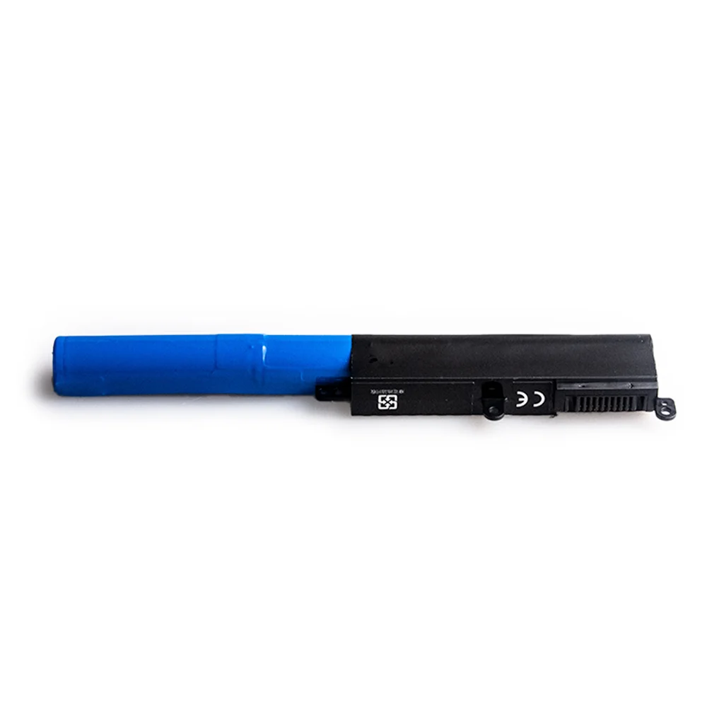 Produtos com até 15 OFF no PIX KaBuM