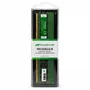Memória Macrovip Intel, 8GB, Ddr4, 3200mhz, Cl22, Preto, Mv32n22/8i
