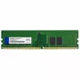 Memória Macrovip Intel, 8GB, Ddr4, 3200mhz, Cl22, Preto, Mv32n22/8i