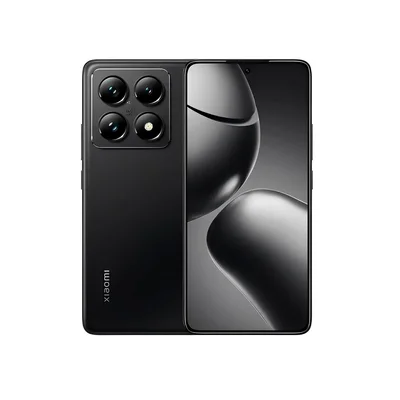 Produtos com até 15 OFF no PIX KaBuM
