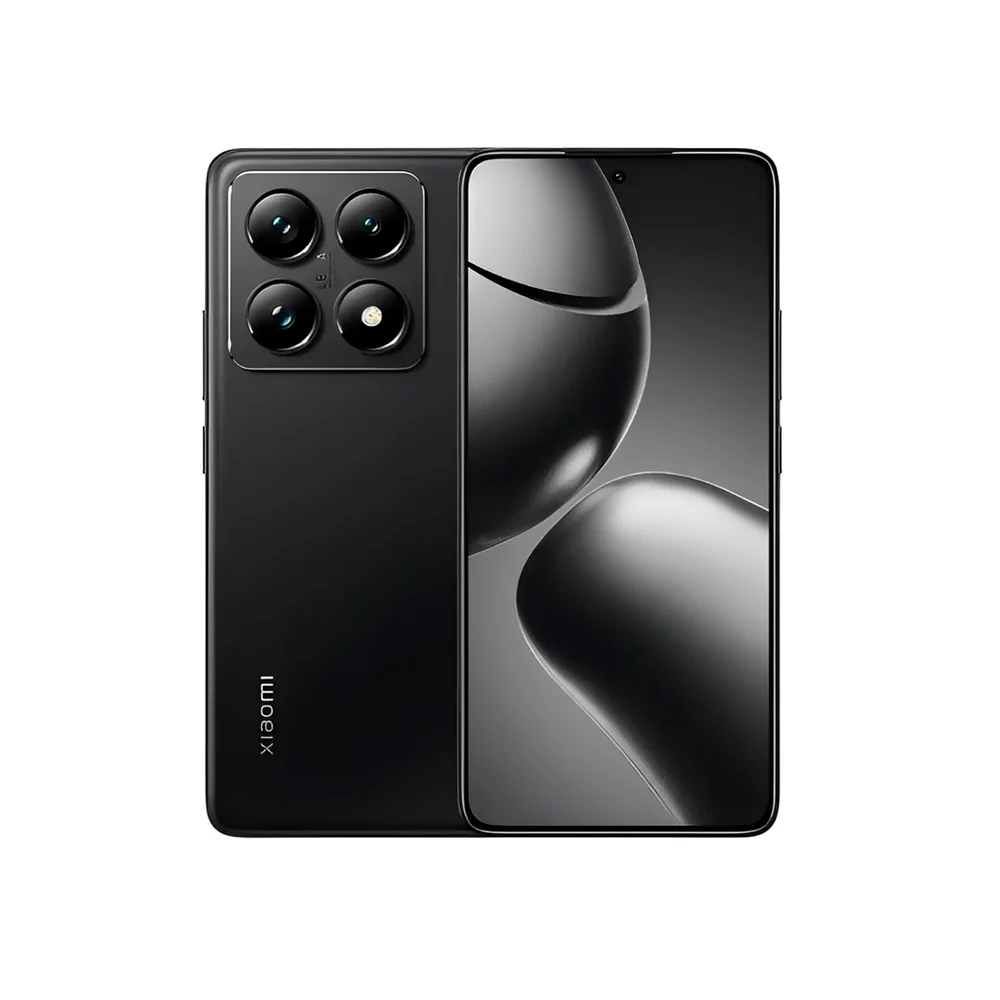Xiaomi 14T Pro 12GB/256GB SIMフリー 美品97% Produtos com até 15 OFF no PIX KaBuM