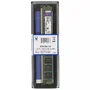 Memoria Kingston 8GB Ddr3 1600mhz