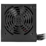 Fonte De Alimentacao Msi 750w Mag A750gn PCie5 80 Plus Gold Atx PCie 5.0 - 306-7zpby19-ce0