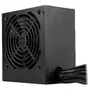Fonte De Alimentacao Msi 750w Mag A750gn PCie5 80 Plus Gold Atx PCie 5.0 - 306-7zpby19-ce0