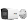 Camera Ip Ds-2cd1047g3-liu(2.8mm) Hikvision