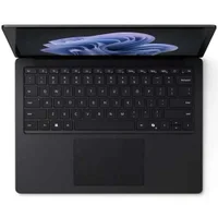 Ultrabook Microsoft Surface Laptop KaBuM