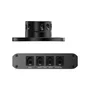 Adaptador Volante Moza Universal Hud Bundle
