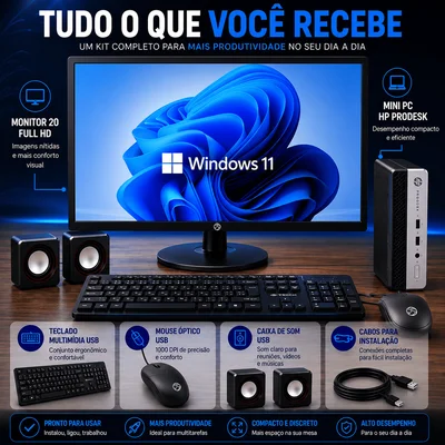 Produtos com até 15 OFF no PIX KaBuM