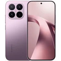 Produtos com até 15 OFF no PIX KaBuM