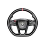 Volante Moza Lamboghini Revuelto