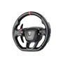 Volante Moza Lamboghini Revuelto