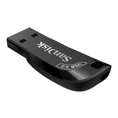 Produtos com até 15 OFF no PIX KaBuM