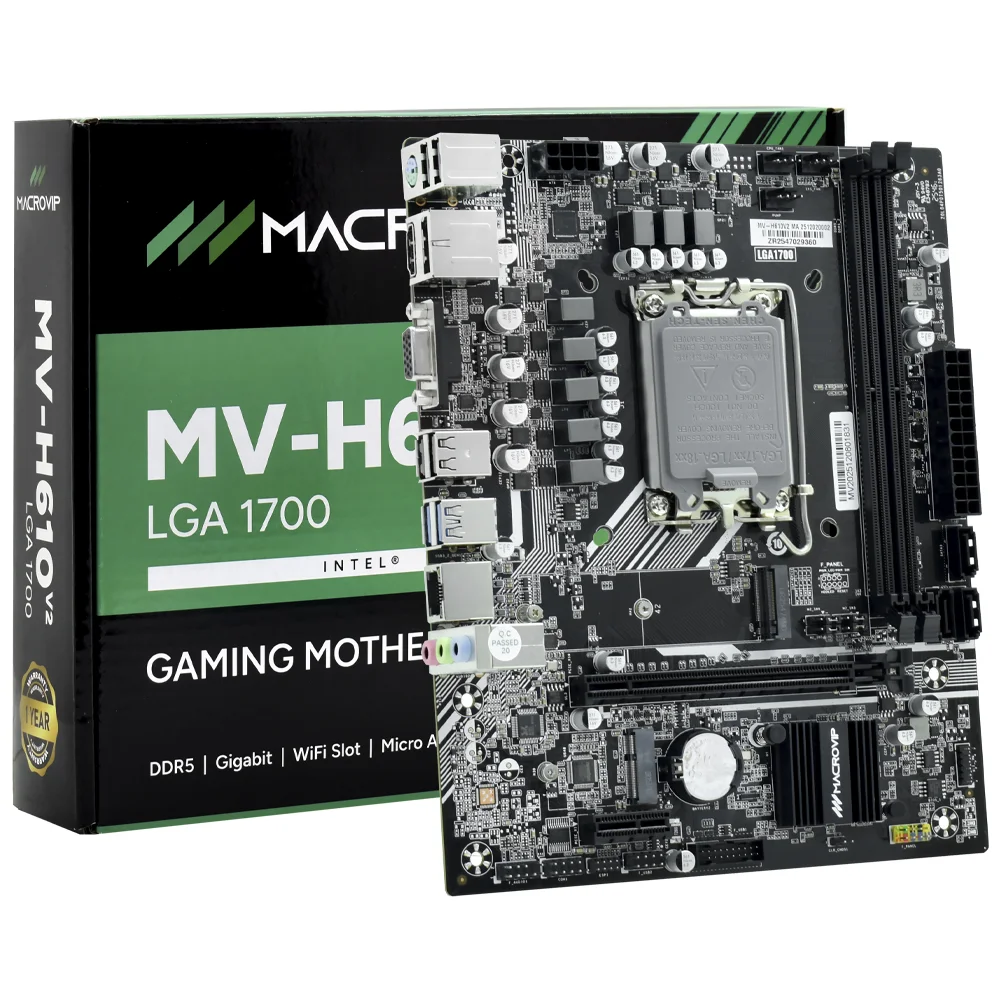 Produtos com até 15 OFF no PIX KaBuM