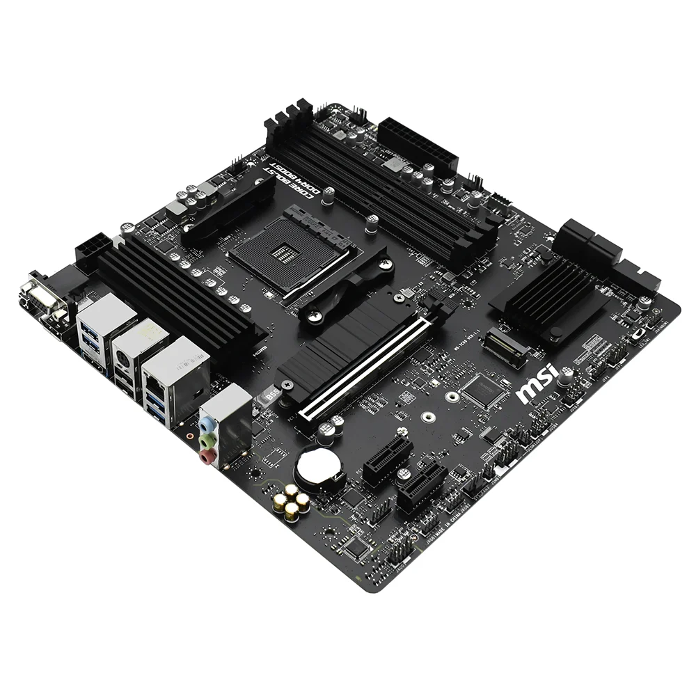 Produtos com até 15 OFF no PIX KaBuM