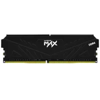 Produtos com até 15 OFF no PIX KaBuM