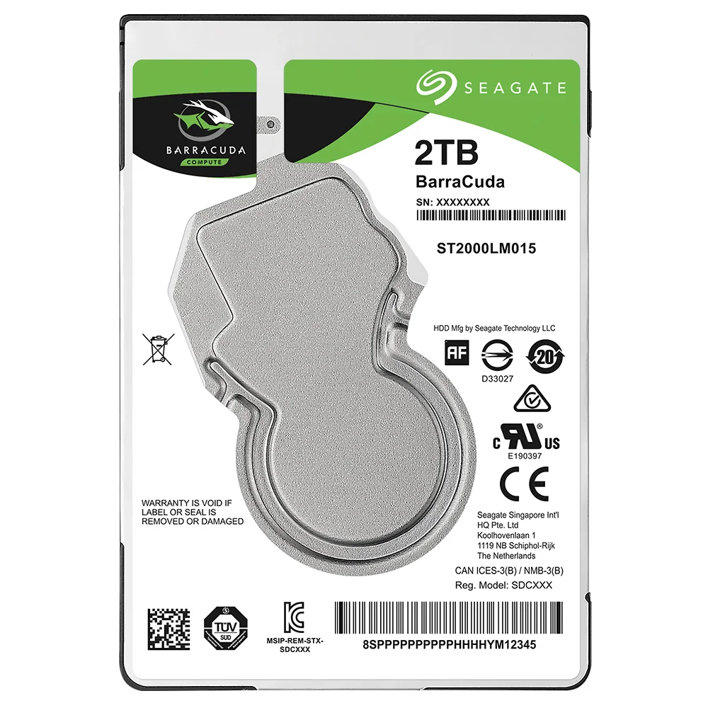 Produtos com até 15 OFF no PIX KaBuM