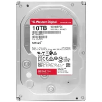 HD Interno WD Gold Enterprise Class 10TB | KaBuM!