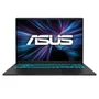 Notebook Asus Gamer V16 Rp213 RTX 5050 Core 5 8GB Ram 512gb SSD Linux 16" Lcd LED Fhd 144hz Nível Ips