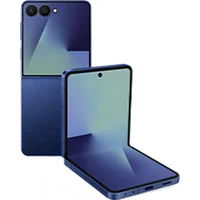 Smartphone Samsung Galaxy Z Flip3 5G Dobrável