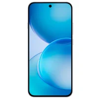 Smartphone Oppo Find X7 Ultra 5G 512GB 16GB KaBuM