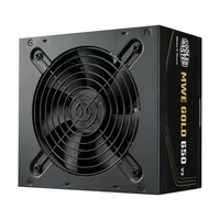 Fonte Sfx V650 650W Kabum