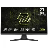 Monitor-Gamer-Msi-Mag-272f-X24